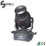 PRO LED 75W Beam Moving Head Light for Stage