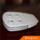 150W LED Street Light with CE ISO Coc Sonap