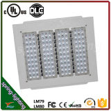 LED Gas Station Canopy Lights 120W for Petrol Station