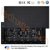 Indoor LED Module P2.5 Indoor Rental LED Display Cost Performance LED