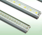 Aluminum Profile Rigid LED Strip Light 12V