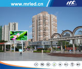 2015 Mrled P10 Full Color Outdoor LED Display/LED Signs/LED Board/LED Display Price