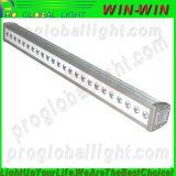 3in1 Hot Sale Outdoor LED Wall Washer Bar Lights