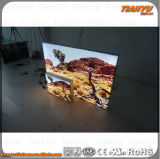 Hot Sale Advertising LED Fabric Light Box (TY-LB-01)