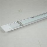 LED Tube Fluorescent Light