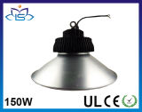 150W UL Approved 85-265V Highbay Light