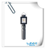 LED Work Light with Convenient and Magnetic Base