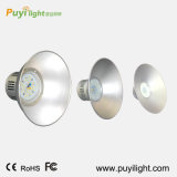 2014 LED Industrial Light/LED High Bay Light