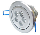 LED Ceiling Lights 5W (GF-CL006-005)
