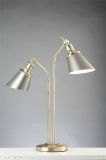 Table Lamp & Reading Light Indoor Lamp/Table Lamp