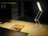 New Design LED Smart Table/Desk Lamp