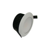 Professional Manufacturer of 3 Inch SMD 10W LED Ceiling Down Light