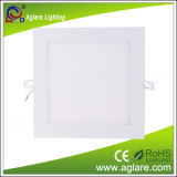 Hot Sale 5730SMD15W Square LED Ceiling Panel Light 220*220mm