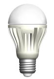 LED Lamp, LED Bulb Light