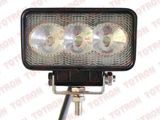 LED Work Light (4