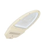 High Quality LED Street Light with CE