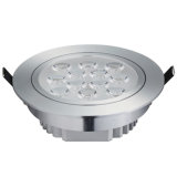 High Power LED Ceiling Light (SYT-12306)