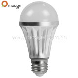 LED Bulb Light (MG-L5W)