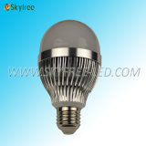12W LED Bulb Light (SF-BH1201)