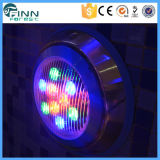 Wall Mount Underwater LED Swimming Pool Light