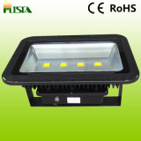 Wholesale 200W LED Flood Outdoor Light (ST-PLS-P03-200W)