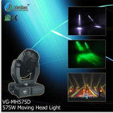575W Moving Head Light (VG-MH575D 16CH)