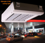 UL CE LED Down Light for Gas Station