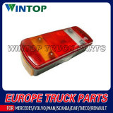 Tail Lamp for Scania 1508184 RH