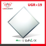 32/42W 620*620mm Dimmable LED Panel Light with CE and RoHS Certifications