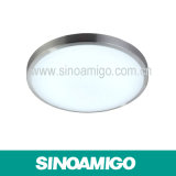 15W Round Bedroom Lamp LED Ceiling Light (SAL-C2001)
