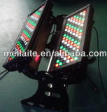 192PCS X 3W Outdoor City Color Light China Stage Lighting Equipment