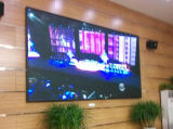 P6 Indoor Rental LED Display for Show Performance