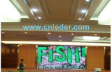P8 SMD Indoor Full Color LED Display