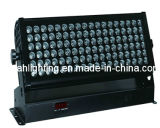 3W X 108 Outdoor LED Wall Wash Light