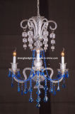 Candle Chandelier (ML-0315)