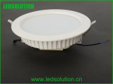 Surface Mounted LED Ceiling Light