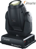 Wash Moving Head/Moving Head/Wash Light/Stage Light (OA-3000 Wash)