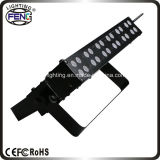 New 24PCS Wireless DMX LED Stage Lights for Sale