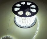 Flexible LED Strip LED Light Strip Super Bright LED