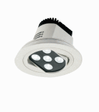 LED Ceiling Spotlights (LDC851)