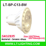 5W LED Spot Light (LT-SP-C13-5W)