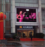 Full Color LED Display/P20/Outdoor Full Color LED Display