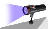 Archon W40vr UV LED Photography Lights 365nm W40vr