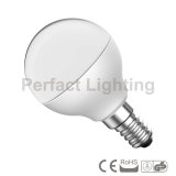 LED Bulb G45 (LED-RB-G45) LED Light
