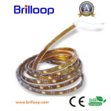 Flexible LED Strip Light IP68 Waterproof (BLP-STPAN30)