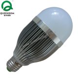 9W LED Bulb Light (5730 SMD)