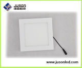 Square LED Panel Light 300*300mm (CE & RoHS)