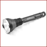 Super 800 Lumen Tactical LED Torch Flashlight (X20)