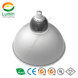 30W LED High Bay Light with Fin Style Heat Sink