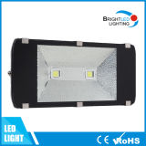 LED Tunnel Lights/LED Outdoor Light (BL-TL570-01)